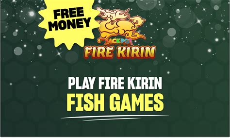 fire kirin app